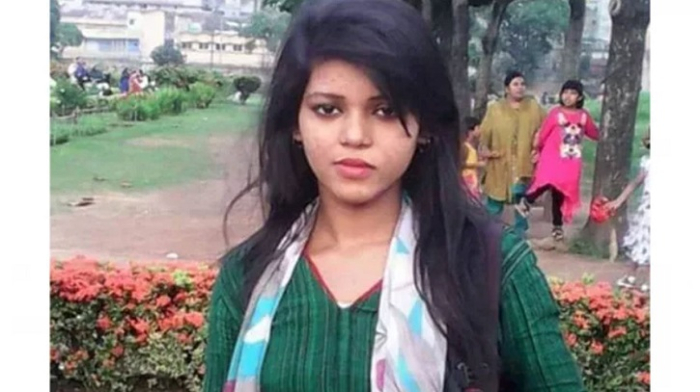 সংগৃহীত ছবি