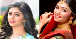 এবার সত্যি হলো ঋতাভরীর বিয়ের গুঞ্জন