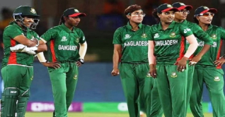 বিশ্বকাপের শেষটা জয়ে রাঙাতে চান জ্যোতি