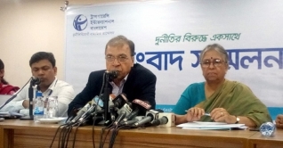 দশম সংসদে কোরাম সংকটে ক্ষতি ১৬৩ কোটি ৫৭ লাখ টাকা দশম সংসদে কোরাম সংকটে ক্ষতি ১৬৩ কোটি ৫৭ লাখ টাকা