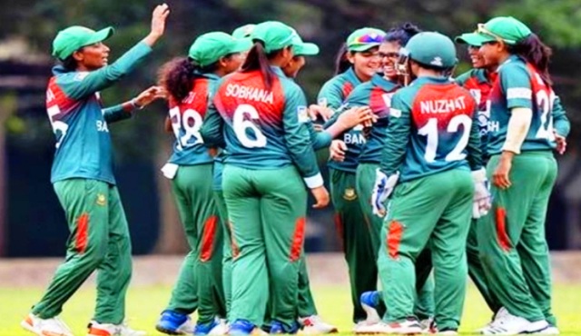 ছবি: সংগৃহীত