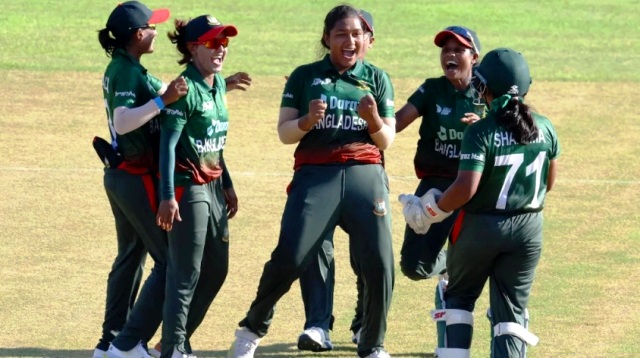 ছবি: সংগৃহীত