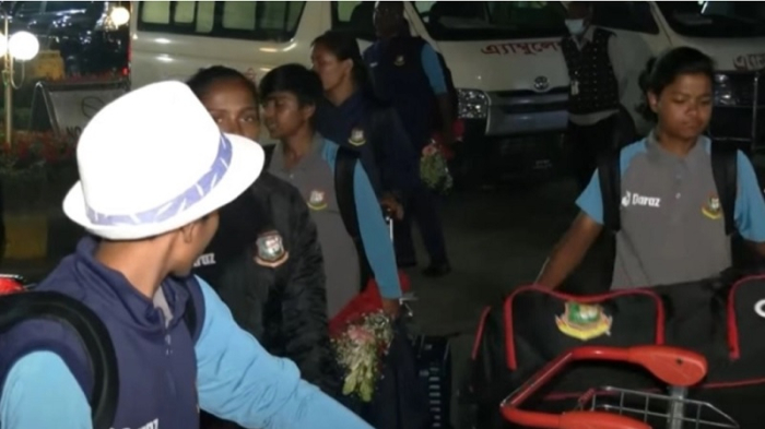 সংগৃহীত ছবি