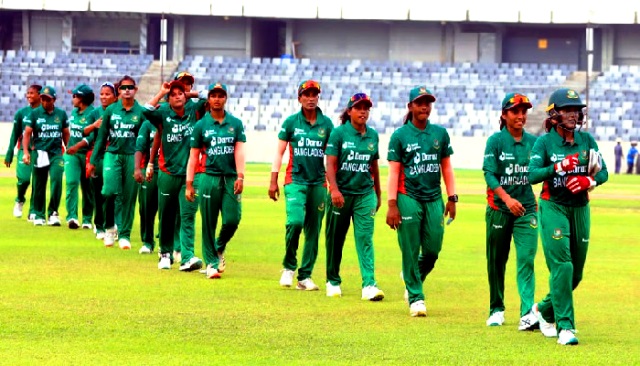 সংগৃহীত ছবি