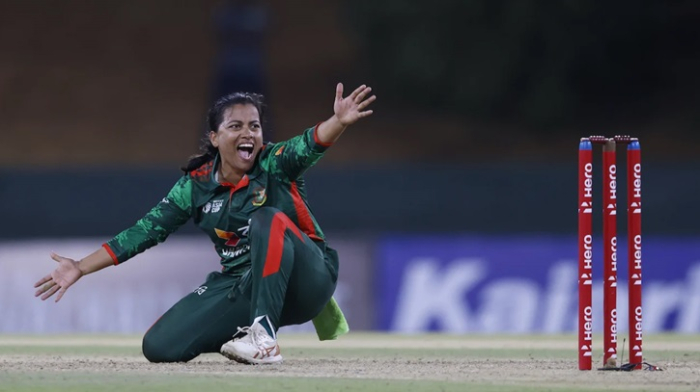 সংগৃহীত ছবি