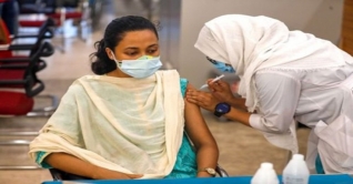 যুক্তরাজ্যের স্বীকৃতি পেল বাংলাদেশের টিকা সনদ যুক্তরাজ্যের স্বীকৃতি পেল বাংলাদেশের টিকা সনদ