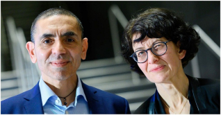 ২০৩০ সালের মধ্যে মিলবে ক্যানসারের টিকা ২০৩০ সালের মধ্যে মিলবে ক্যানসারের টিকা