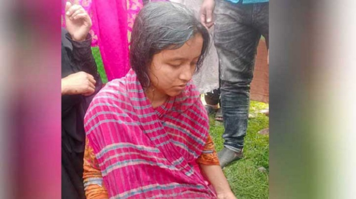 সংগৃহীত ছবি