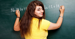 বুদ্ধিমত্তা বাড়াতে যে কাজগুলো করবেন বুদ্ধিমত্তা বাড়াতে যে কাজগুলো করবেন