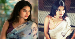 ভাইরাল সেই ভিডিও নিয়ে মুখ খুললেন তুষি ভাইরাল সেই ভিডিও নিয়ে মুখ খুললেন তুষি