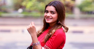 ভক্তদের নৈশভোজের আমন্ত্রণ জানালেন তানজিন তিশা ভক্তদের নৈশভোজের আমন্ত্রণ জানালেন তানজিন তিশা