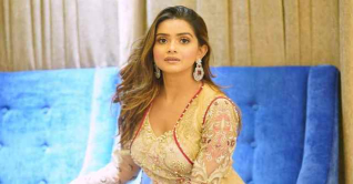 পশ্চিমবঙ্গের ছবিতে দেখা যাবে তানজিন তিশাকে পশ্চিমবঙ্গের ছবিতে দেখা যাবে তানজিন তিশাকে