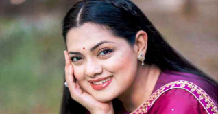 আইন শৃঙ্খলা পরিস্থিতির দ্রুত উন্নয়ন করুন: তিশা আইন শৃঙ্খলা পরিস্থিতির দ্রুত উন্নয়ন করুন: তিশা