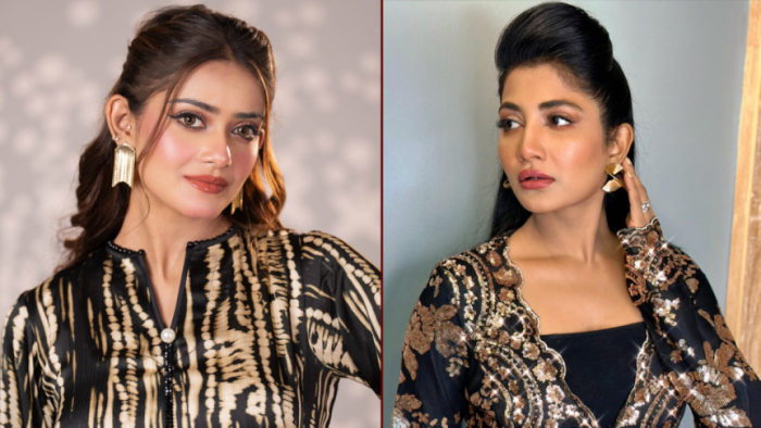 ছবি: সংগ্রহিত।