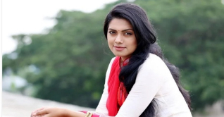 চলতি মাসেই বড় পর্দায় ফিরছেন তিশা চলতি মাসেই বড় পর্দায় ফিরছেন তিশা