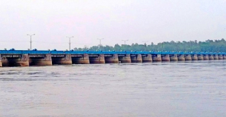 ৩ দিনের মধ্যে বাড়তে পারে ব্রহ্মপুত্র-যমুনা-তিস্তার পানি ৩ দিনের মধ্যে বাড়তে পারে ব্রহ্মপুত্র-যমুনা-তিস্তার পানি