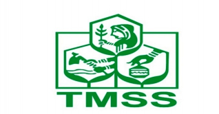 ৩০ জনকে চাকরি দেবে টিএমএসএস