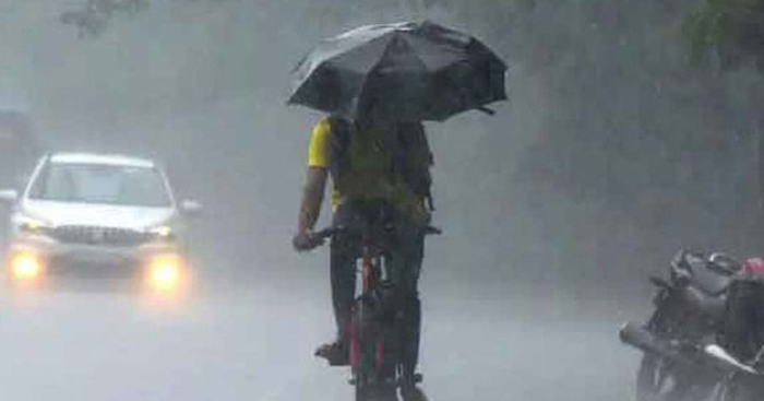 প্রতীকী ছবি।