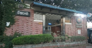 নারীদের ইউরিন ইনফেকশন হয় যে কারণে