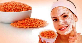 ঘরোয়া পদ্ধতিতে ত্বকের উজ্জ্বলতা ফেরাবেন যেভাবে ঘরোয়া পদ্ধতিতে ত্বকের উজ্জ্বলতা ফেরাবেন যেভাবে