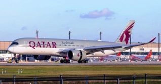 নারীদের কাপড় খুলে তল্লাশি, মামলা দায়ের নারীদের কাপড় খুলে তল্লাশি, মামলা দায়ের