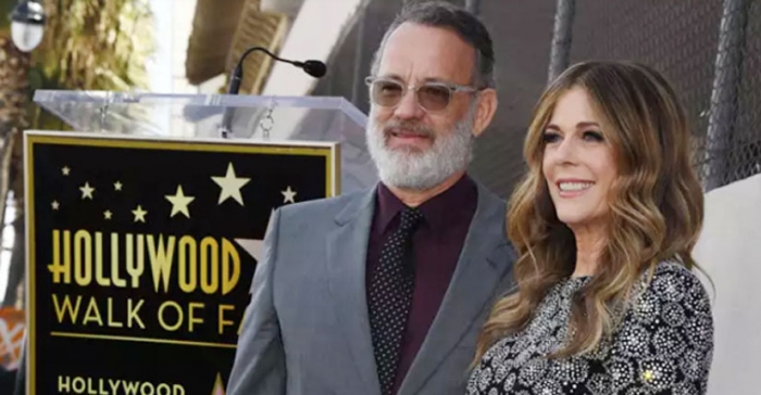 ছবি: ইন্টারনেট