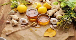 টনসিলের সমস্যায় ঘরোয়া উপায়ে মুক্তি টনসিলের সমস্যায় ঘরোয়া উপায়ে মুক্তি