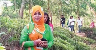 আবারও তিনজনের ডিএনএ পরীক্ষার নির্দেশ আবারও তিনজনের ডিএনএ পরীক্ষার নির্দেশ