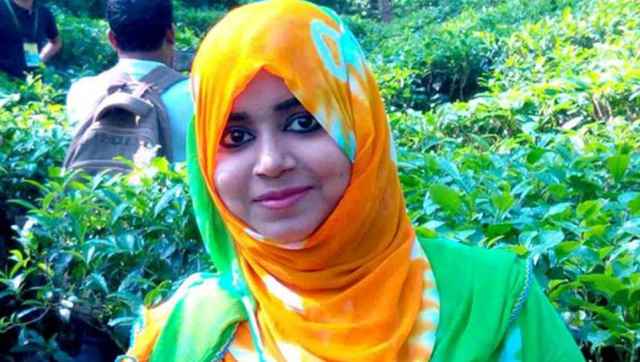 সংগৃহীত ছবি