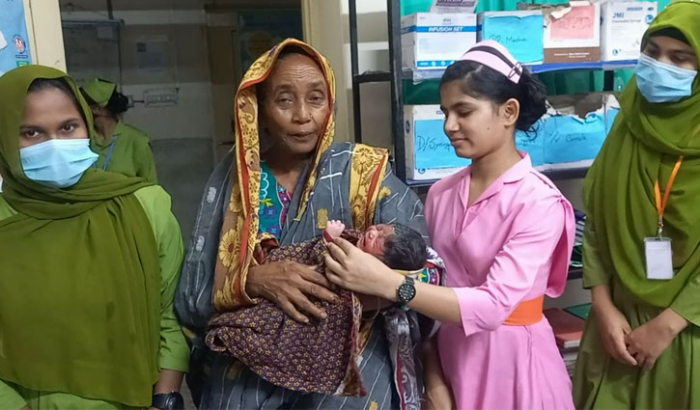 ফাইল ছবি