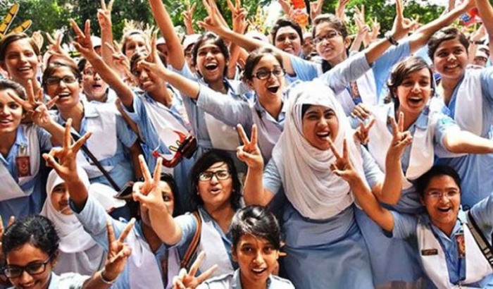 ফাইল ছবি