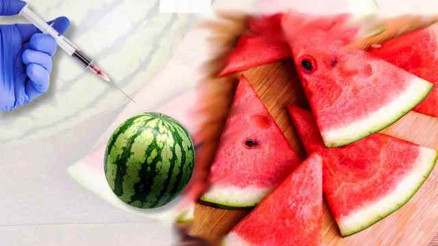 সংগৃহীত ছবি সংগৃহীত ছবি