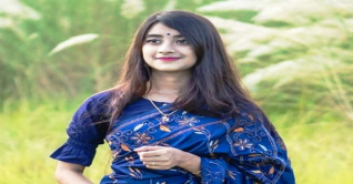 ভর্তি পরীক্ষায় ব্যর্থ, পদ্মায় ঝাঁপ দিয়ে তরুণীর আত্মহত্যা ভর্তি পরীক্ষায় ব্যর্থ, পদ্মায় ঝাঁপ দিয়ে তরুণীর আত্মহত্যা