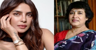 ‘সারোগেসির মাধ্যমে সেলিব্রিটিরা নিজের জিনসমেত রেডিমেড শিশু চায়’