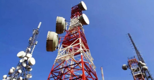 বন্যাকবলিত অঞ্চলে ৯৮ শতাংশ মোবাইল টাওয়ার সচল বন্যাকবলিত অঞ্চলে ৯৮ শতাংশ মোবাইল টাওয়ার সচল