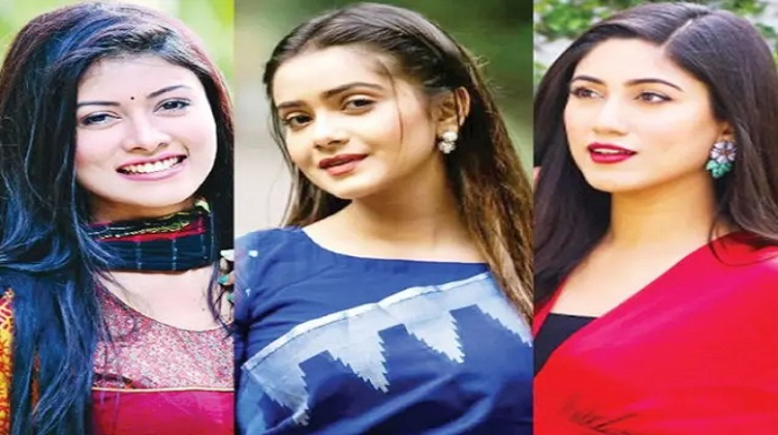 সংগৃহীত ছবি সংগৃহীত ছবি
