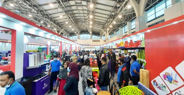 ফাইল ছবি