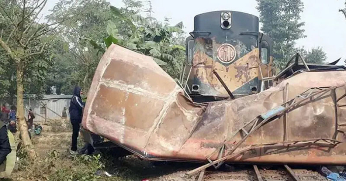 ছবি: সংগ্রহিত।