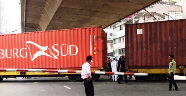 ফাইল ছবি