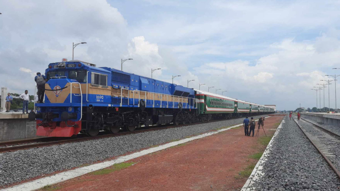 ছবি : সংগৃহীত