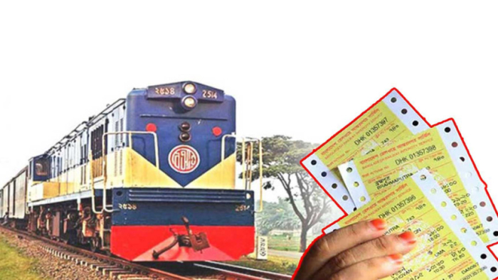 প্রতীকী ছবি।