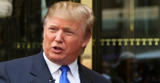 মার্কিন কংগ্রেসে ট্রাম্পকে আনুষ্ঠানিকভাবে বিজয়ী ঘোষণা মার্কিন কংগ্রেসে ট্রাম্পকে আনুষ্ঠানিকভাবে বিজয়ী ঘোষণা