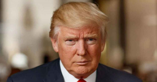 মোদির সঙ্গে বৈঠকের পর বাংলাদেশ নিয়ে যা বললেন ট্রাম্প মোদির সঙ্গে বৈঠকের পর বাংলাদেশ নিয়ে যা বললেন ট্রাম্প