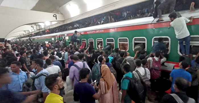 ফাইল ছবি