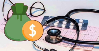 যেসব চিকিৎসায় খরচ কমছে ও বাড়ছে