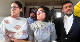 মা পেল দুই সন্তান, বাবা পেল এক সন্তানকে, হাইকোর্টের রায়