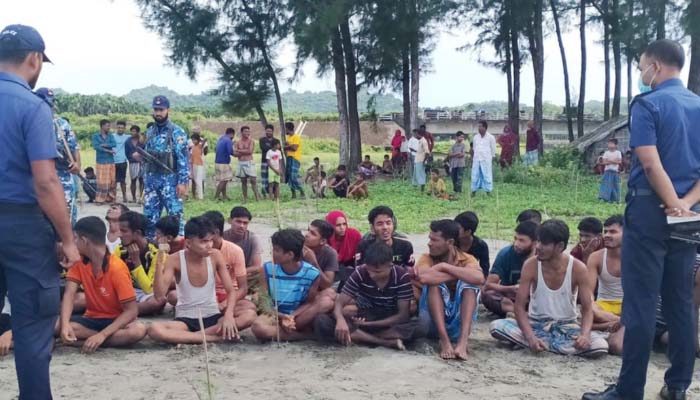 ফাইল ছবি