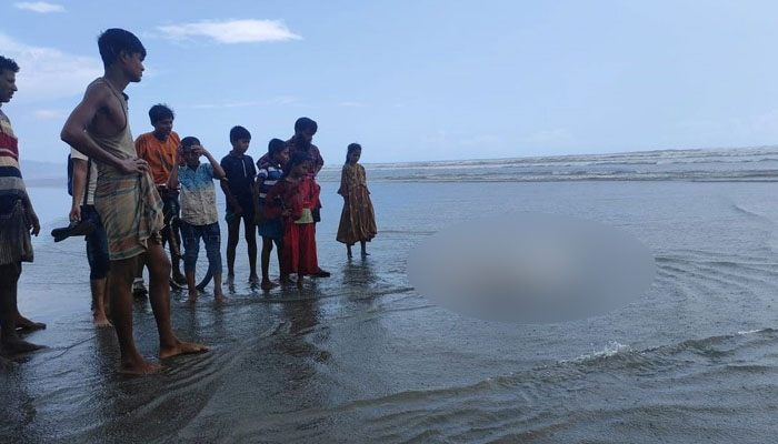 ফাইল ছবি