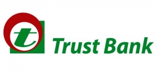 অভিজ্ঞতা ছাড়াই ট্রাস্ট ব্যাংকে চাকরির সুযোগ অভিজ্ঞতা ছাড়াই ট্রাস্ট ব্যাংকে চাকরির সুযোগ