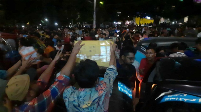 সংগৃহীত ছবি